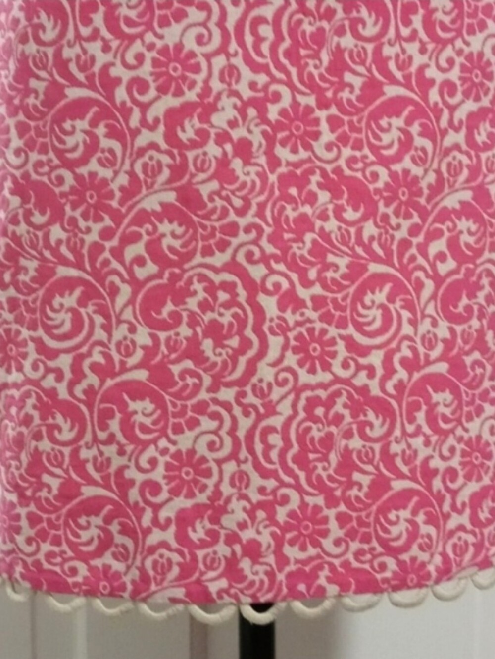🎀VERY RARE/VTG Lilly Pulitzer🎀 - Aveline Jacquard Jacket & Sophia Dress - Picture 10 of 14